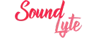 Soundlyte logo