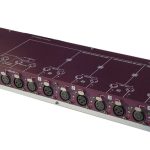 DIsd4 starway rack splitter soundlyte