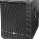 Dap pure 15AS Soundlyte