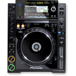 cdj-2000-soundlyte