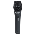 tt1-lanen Soundlyte.jpg